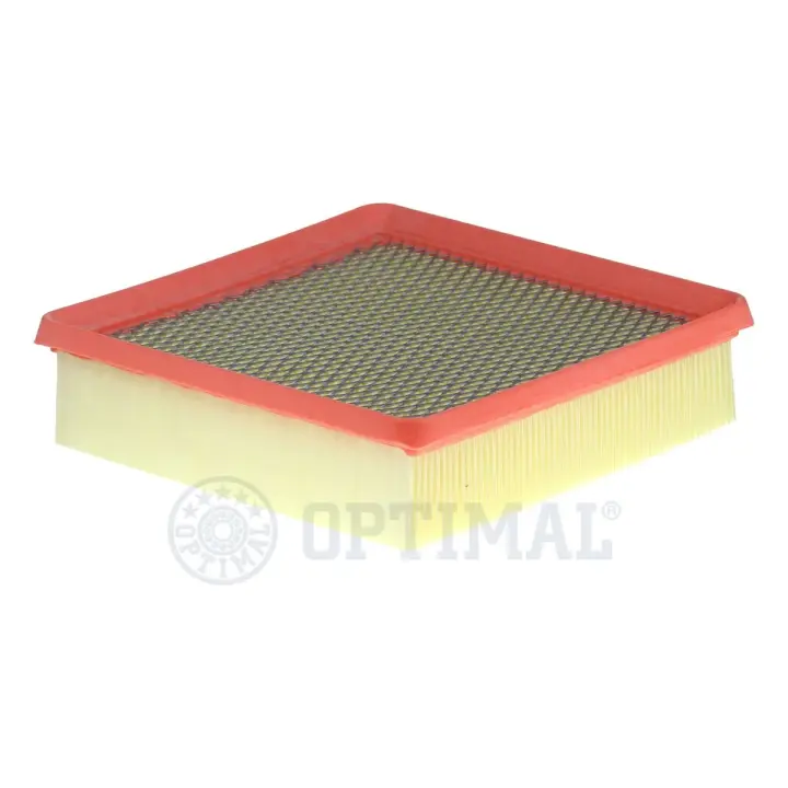 Повітряний фільтр Optimal OP-FAF10105 (фото 1)