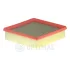 Повітряний фільтр Optimal OP-FAF10105 (фото 1)