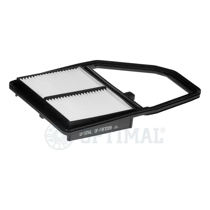 Повітряний фільтр Optimal OP-FAF10106 (фото 1)