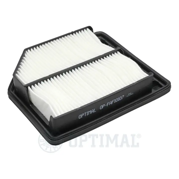 Повітряний фільтр Optimal OP-FAF10107 (фото 1)