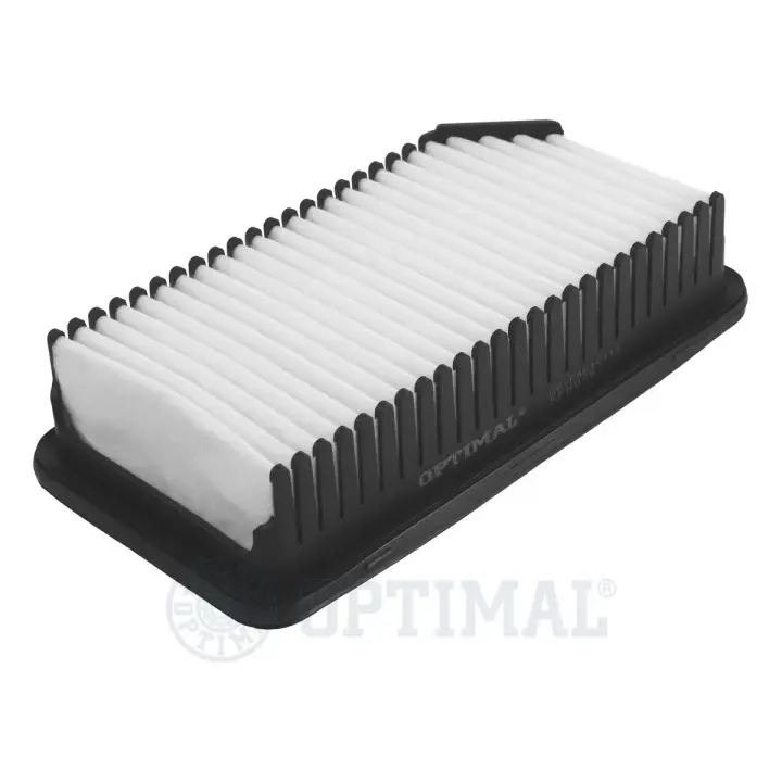 Повітряний фільтр Optimal OP-FAF10112 (фото 1)