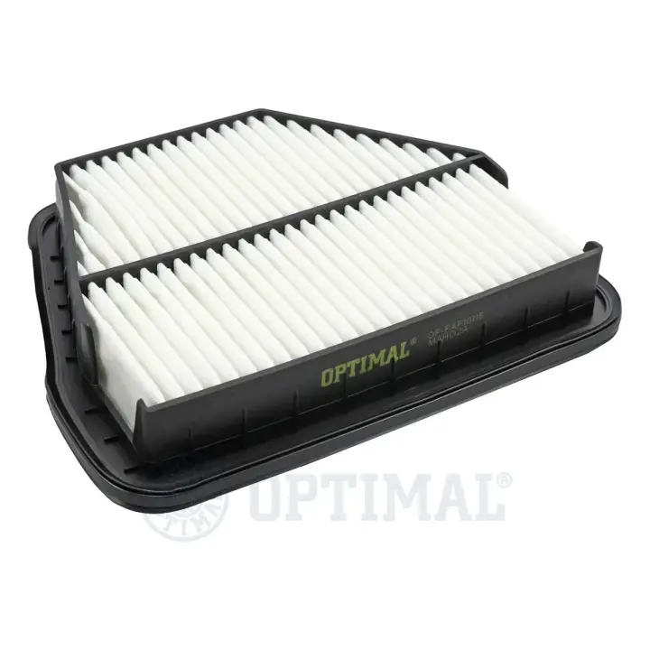 Повітряний фільтр Optimal OP-FAF10115 (фото 1)