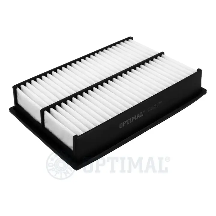 Повітряний фільтр Optimal OP-FAF10118 (фото 1)