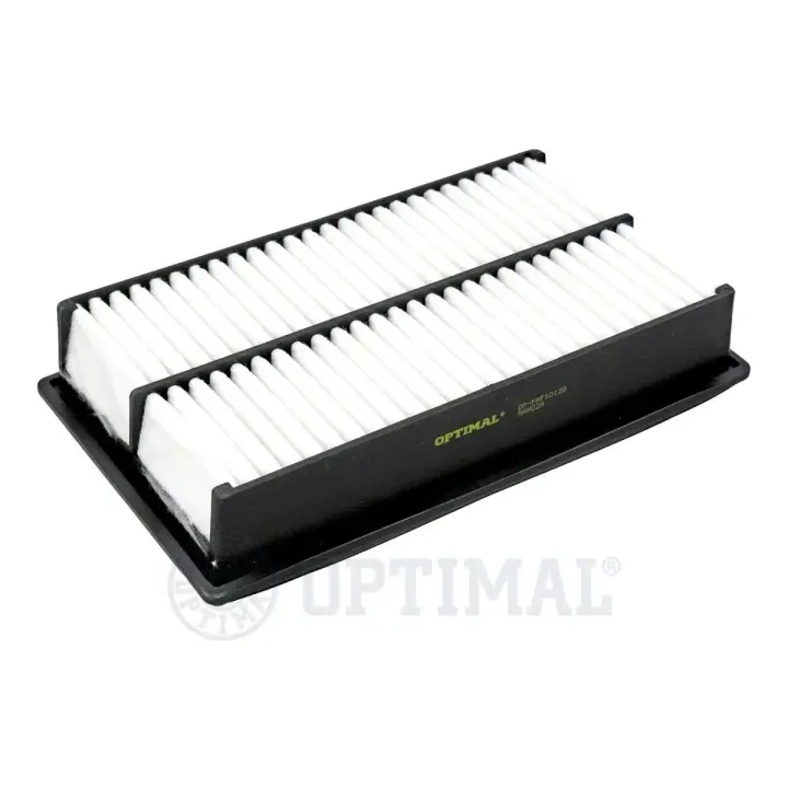 Повітряний фільтр Optimal OP-FAF10120 (фото 1)