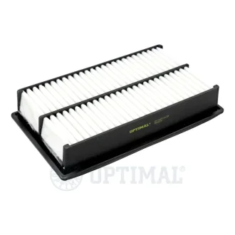 Повітряний фільтр Optimal OP-FAF10120