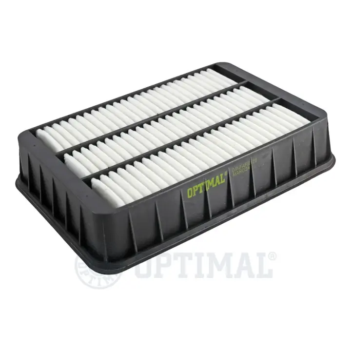 Повітряний фільтр Optimal OP-FAF10128 (фото 1)