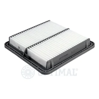 Повітряний фільтр Optimal OP-FAF10129
