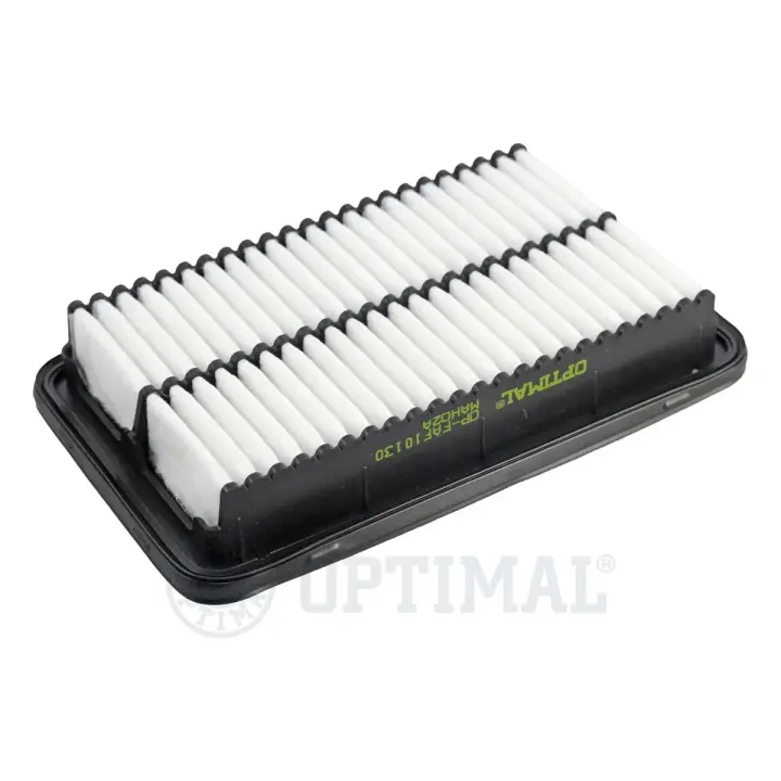 Повітряний фільтр Optimal OP-FAF10130 (фото 1)