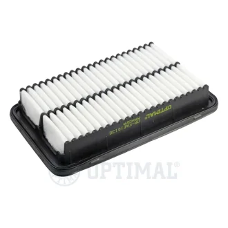 Повітряний фільтр Optimal OP-FAF10130