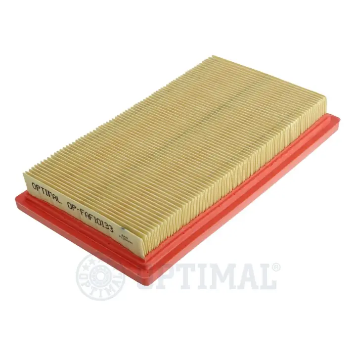 Повітряний фільтр Optimal OP-FAF10133 (фото 1)