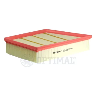 Повітряний фільтр Optimal OP-FAF10136