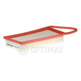 Повітряний фільтр Optimal OP-FAF10139