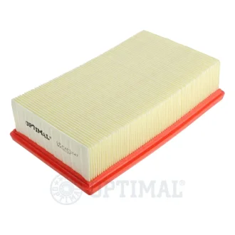Повітряний фільтр Optimal OP-FAF10147