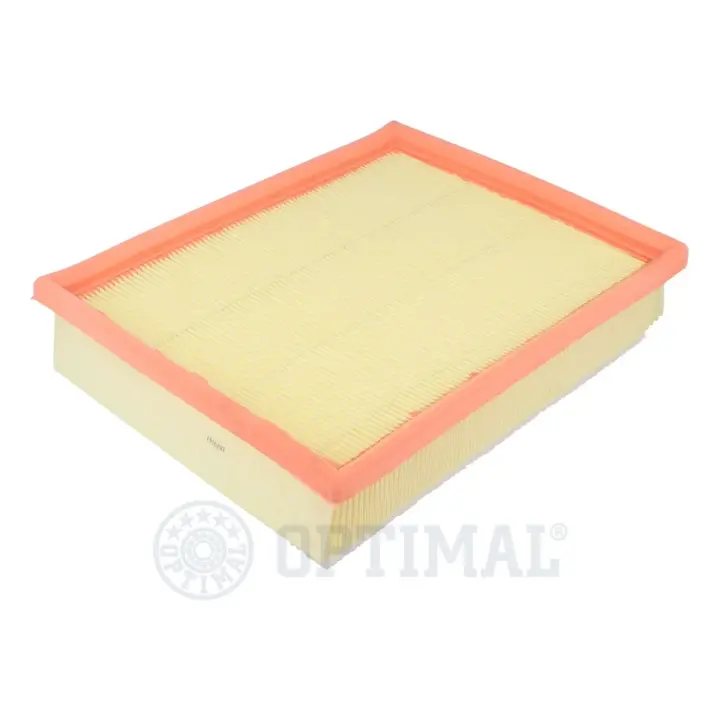 Повітряний фільтр Optimal OP-FAF10151 (фото 1)