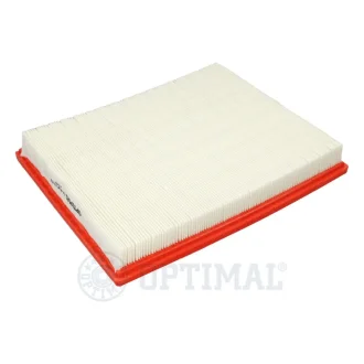 Повітряний фільтр Optimal OP-FAF10152