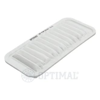 Повітряний фільтр Optimal OP-FAF10161