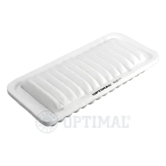 Повітряний фільтр Optimal OP-FAF10162