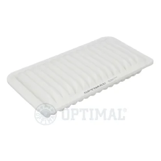 Повітряний фільтр Optimal OP-FAF10163