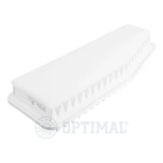 Повітряний фільтр Optimal OP-FAF10164