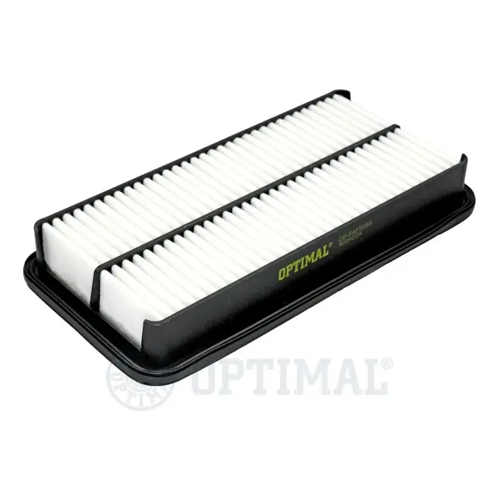 Повітряний фільтр Optimal OP-FAF10168 (фото 1)