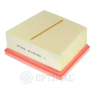 Повітряний фільтр Optimal OP-FAF10180