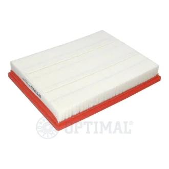 Повітряний фільтр Optimal OP-FAF10182