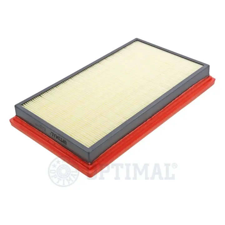 Повітряний фільтр Optimal OP-FAF10185 (фото 1)