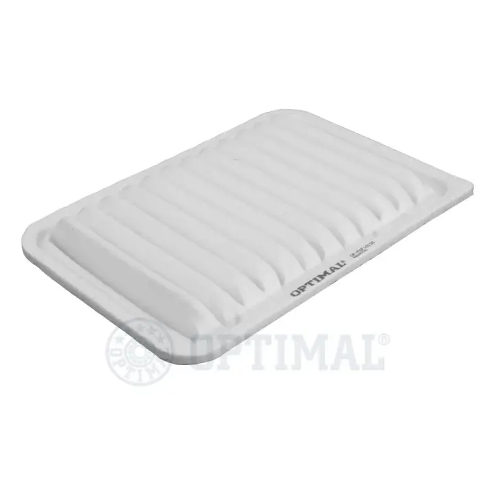 Повітряний фільтр Optimal OP-FAF10196 (фото 1)
