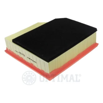 Повітряний фільтр Optimal OP-FAF10200
