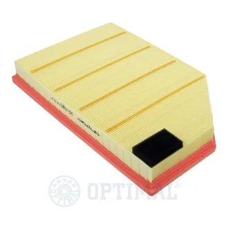 Повітряний фільтр Optimal OP-FAF10201