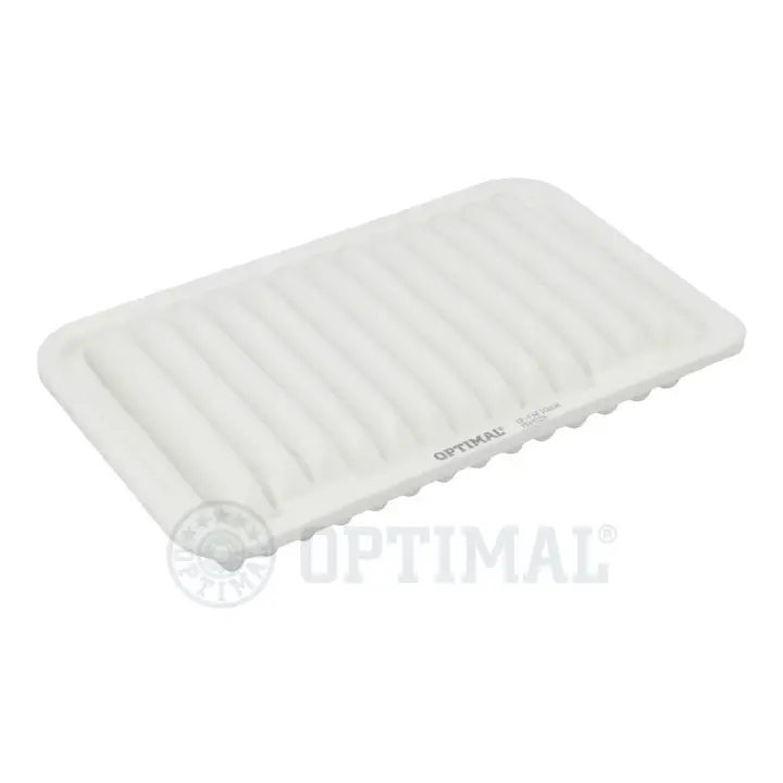 Повітряний фільтр Optimal OP-FAF10208 (фото 1)