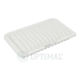 Повітряний фільтр Optimal OP-FAF10208