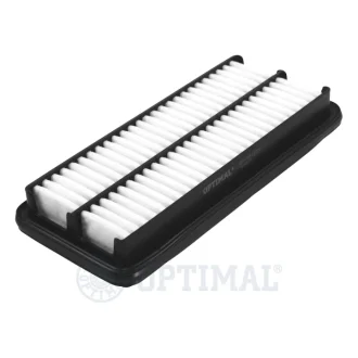 Повітряний фільтр Optimal OP-FAF10218
