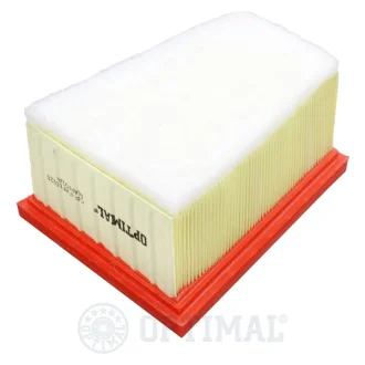 Повітряний фільтр Optimal OP-FAF10225