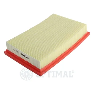 Повітряний фільтр Optimal OP-FAF10236
