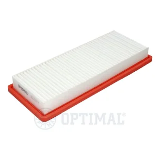 Повітряний фільтр Optimal OP-FAF10245