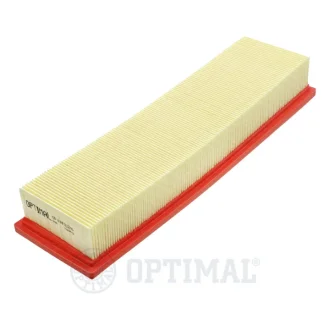 Повітряний фільтр Optimal OP-FAF10246