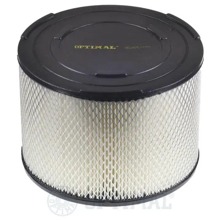 Повітряний фільтр Optimal OP-FAF10261 (фото 1)