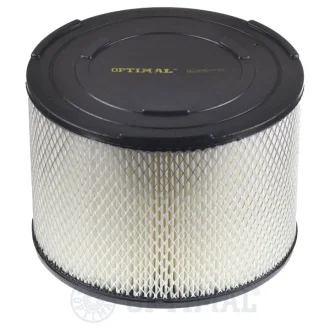 Повітряний фільтр Optimal OP-FAF10261