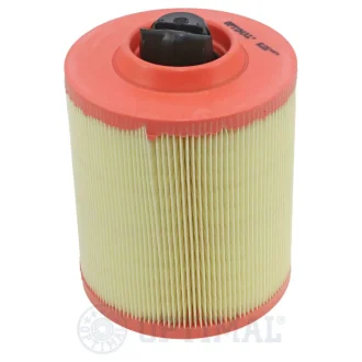 Повітряний фільтр Optimal OP-FAF10271