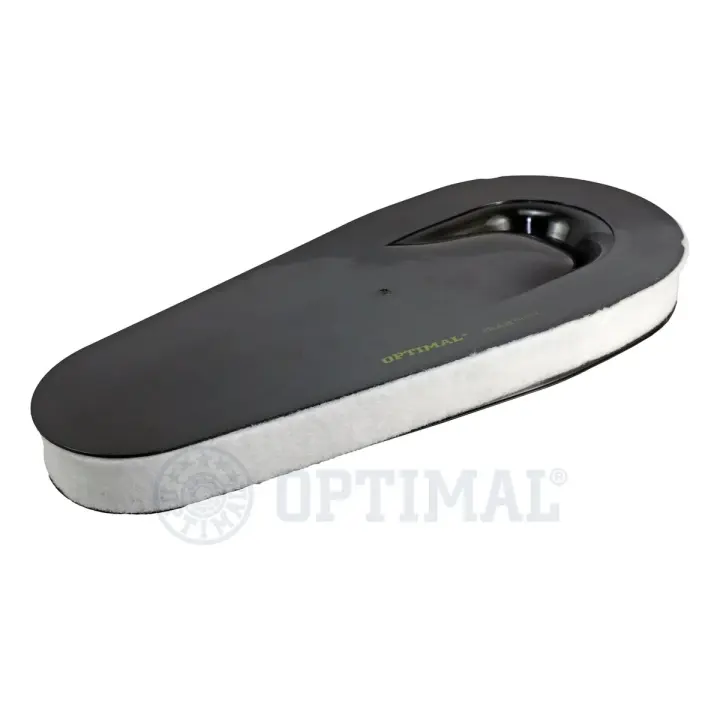 Повітряний фільтр Optimal OP-FAF10273 (фото 1)