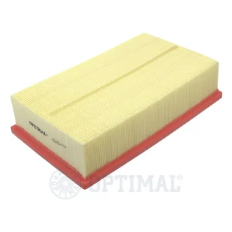Повітряний фільтр Optimal OP-FAF10288