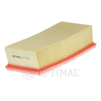 Повітряний фільтр Optimal OP-FAF10290