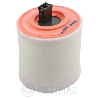 Повітряний фільтр Optimal OP-FAF10292