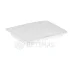 Повітряний фільтр Optimal OP-FAF10295 (фото 1)