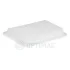 Повітряний фільтр Optimal OP-FAF10295 (фото 2)
