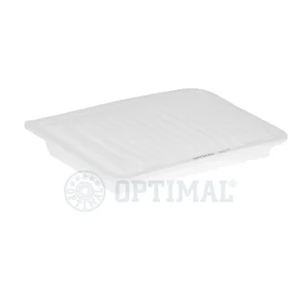 Повітряний фільтр Optimal OP-FAF10295