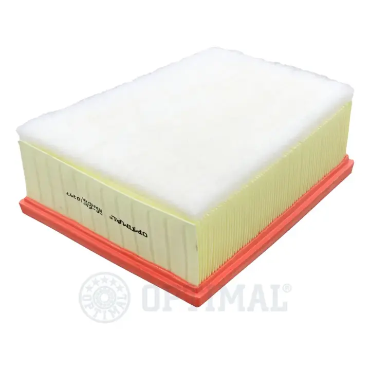 Повітряний фільтр Optimal OP-FAF10297 (фото 1)