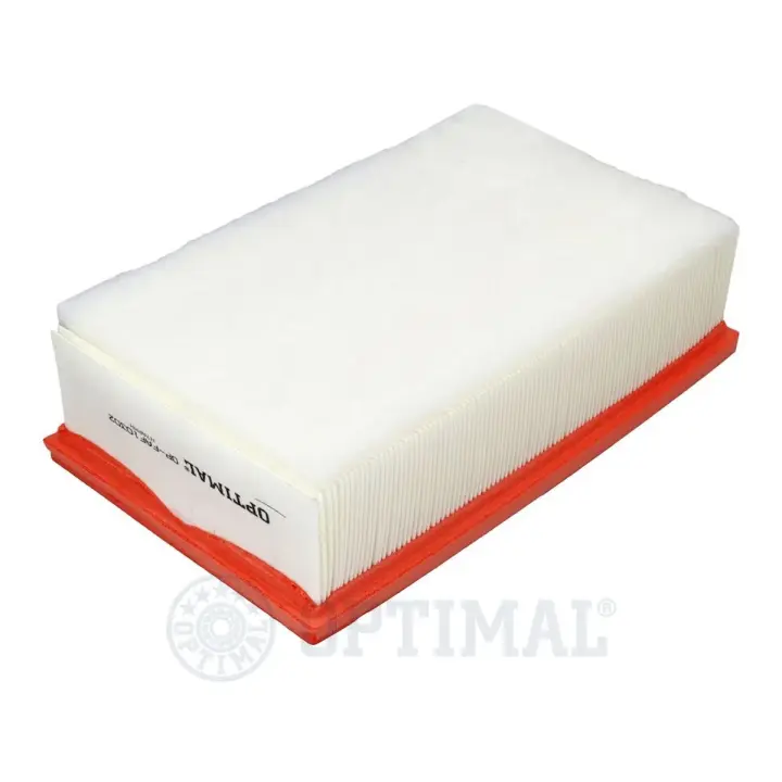 Повітряний фільтр Optimal OP-FAF10302 (фото 1)
