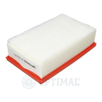 Повітряний фільтр Optimal OP-FAF10302